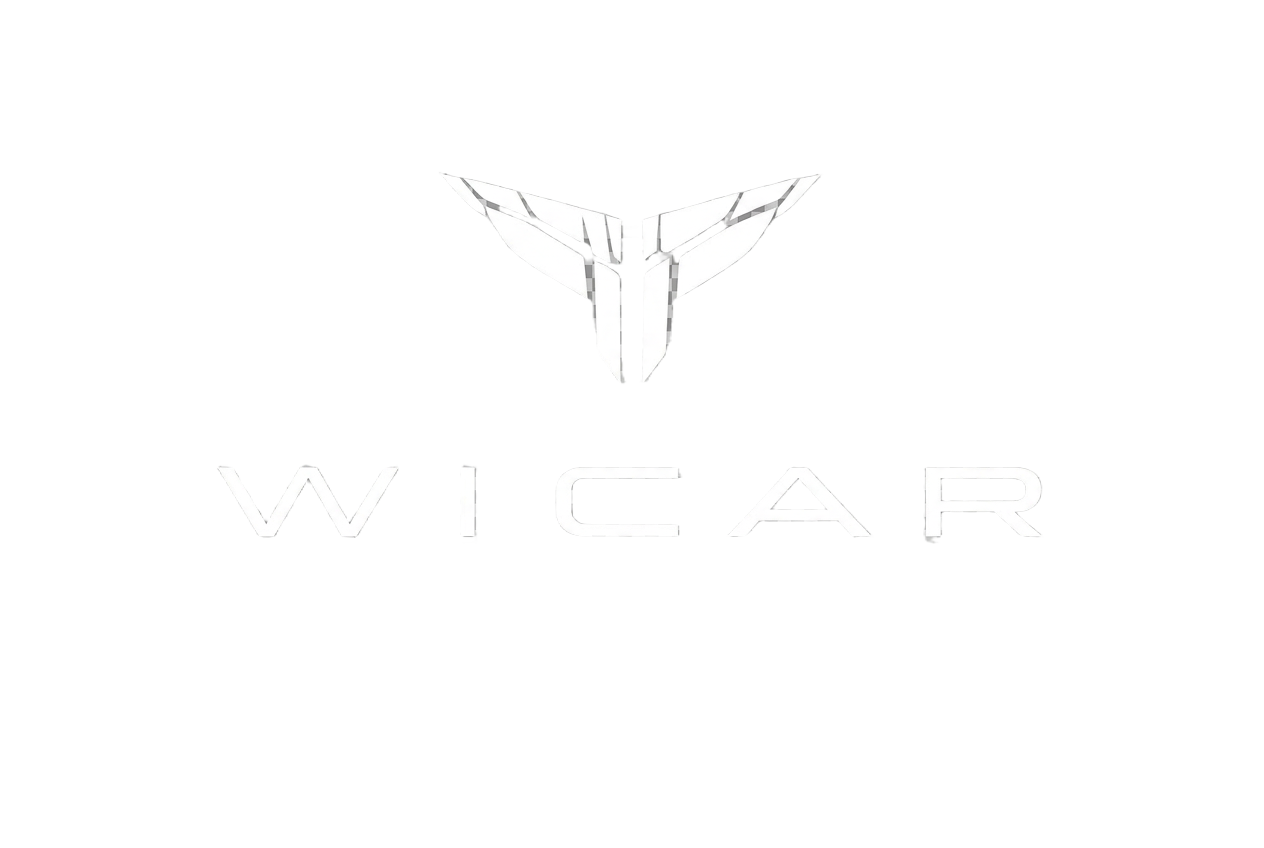WICAR